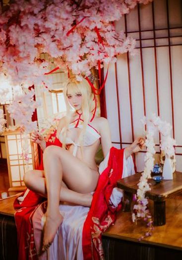 美魔女动漫_BD国语完整版观看