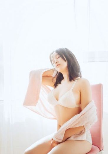 女生宿舍李采潭_1080迅雷电影在线