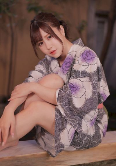 我的小姨子2_剧情片高清视频观看