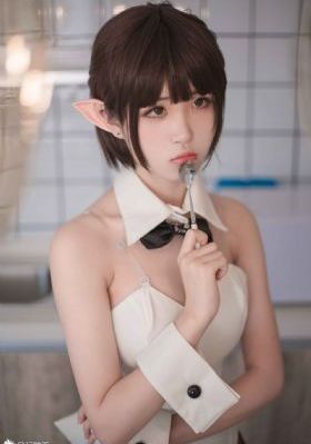 绝地双尊_1080P手机在线观看