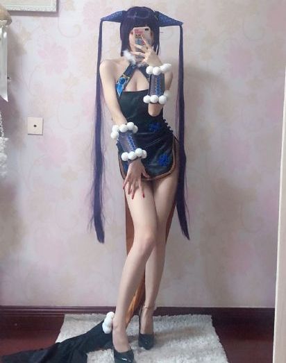 在线91视频_蓝光高清视频播放