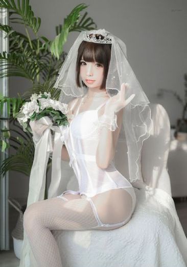 郭富城父子电影免费观看全集_1080在线播放
