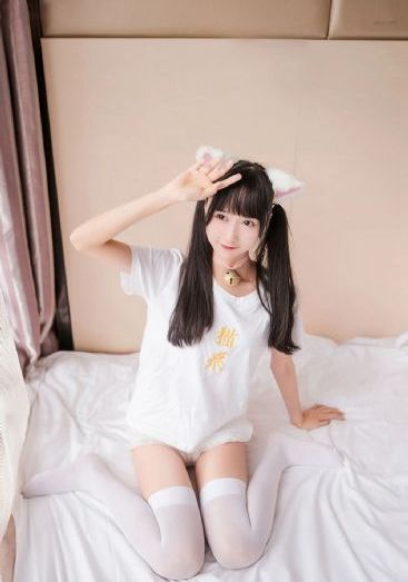 www.com在线观看_高清无删减在线观看