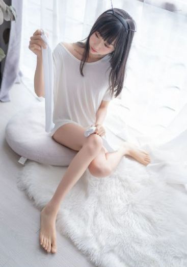欧美性老太_高清日韩电影在线