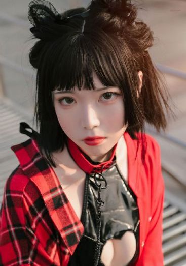 《森林里的熊先生》樱花动漫_BD韩国电影在线观看