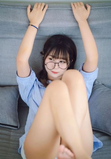 重生后小叔宠我入骨短剧免费观看_BD国语迅雷电影在线