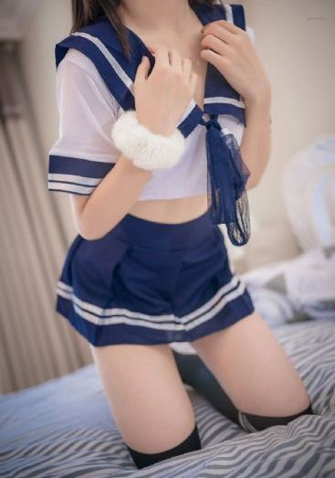 宝贝你的奶好大我想吃免费视频_1080手机在线看