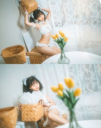 s女m男调教337799_BD英语全集在线观看