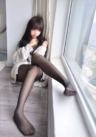 藤浦惠被夫上司在线观看_BD在线观看