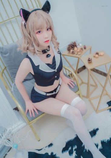 暴力肉体进入hdⅹxxx_BD韩语视频大全