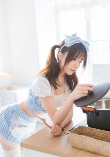 妹妹的青春期_快播高清无删减WWW