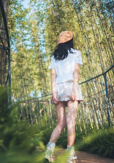 黑白绝_高清免费HD高清完整电影