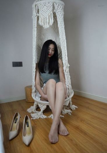 不要脱轨在线观看_高清高清视频观看