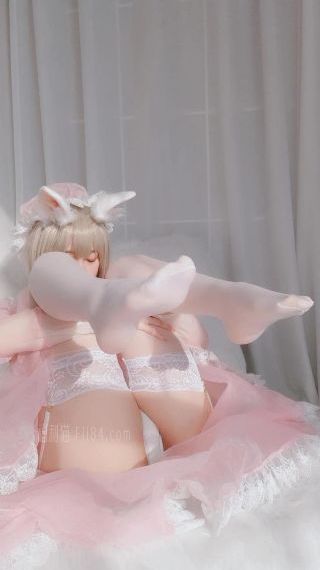 茶花女的春天2_BD在线播放观看