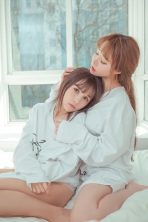 一起来看流星雨动漫_超清电影在线看