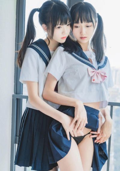大友梨奈无删版三级情不自禁_免费观看高清版