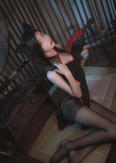 女人的战争2_电视剧在线观看