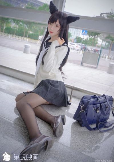 茶啊二中第五季免费观看完整版_午夜在线观看完整版