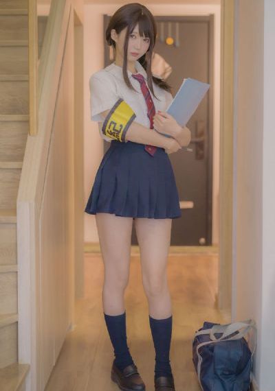 树影迷宫电视剧免费播放_1080P神马影院手机在线