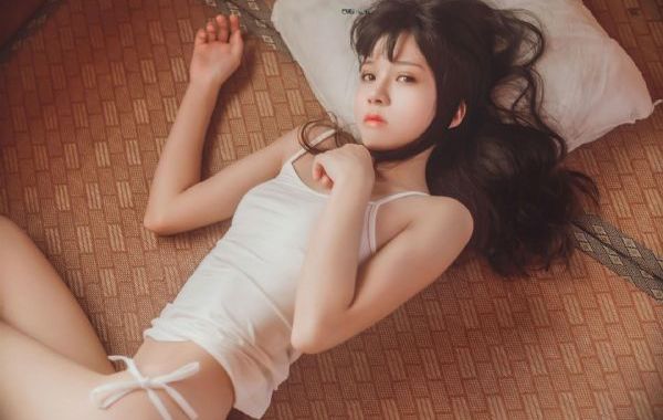 叼嗨30分钟高清_超清手机在线看