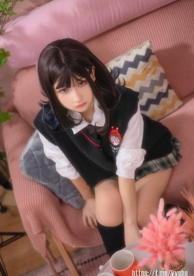 年上大佬掌心宠女儿救妈妈短剧_1080P完整视频观看