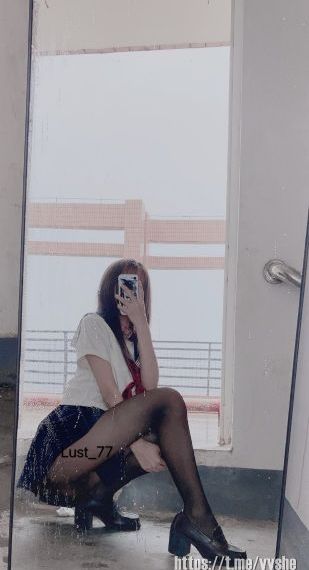 大爱电影_4K在线观看高清