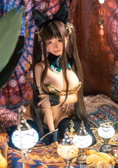 《百鬼屋侦探事务所》_BD日本电影免费