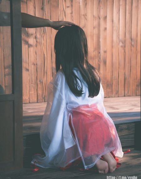 剑道第一仙动漫_BD韩语全集免费观看