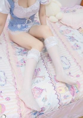 祝你好运免费完整版_蓝光高清视频播放