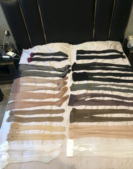 老友记第三季在线播放_BD韩语在线观看电视