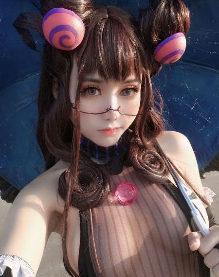 图书馆的女友第一集_免费国语在线观看