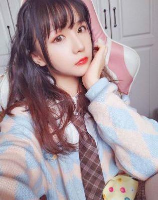 卖妻电影_4K高清完整版播放