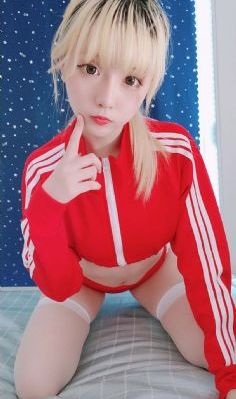 色戒未删减版158分钟_BD英语日韩免费观看