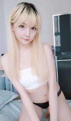 《特殊的精油按摩》3_高清迅雷电影在线