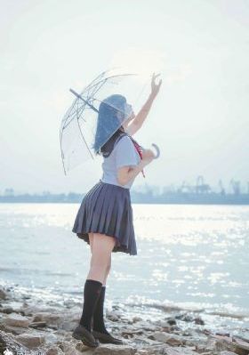 斗破苍穹第四季动漫免费观看_高清高清迅雷在线观看