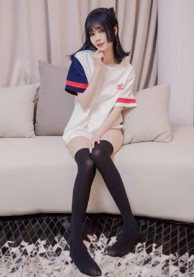 母亲5免费完整高清电视_BD英语在线观看高清