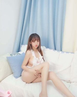 情人未删减版_1080P超清在线观看