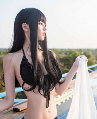 小蜜蜂美国版_BD英语完整在线观看