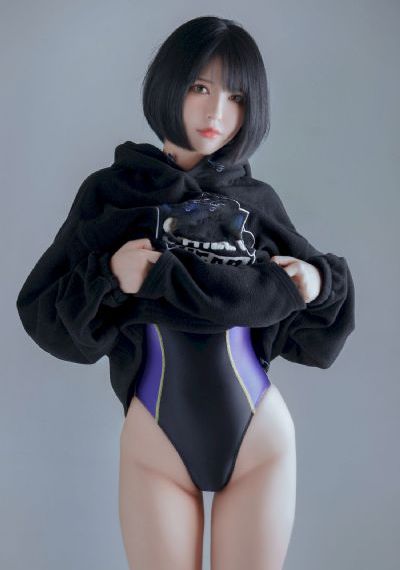 娇小xxx_蓝光高清在线观看