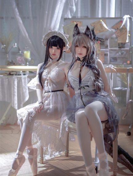 黑帮大佬第2季免费观看_1080免费电视剧