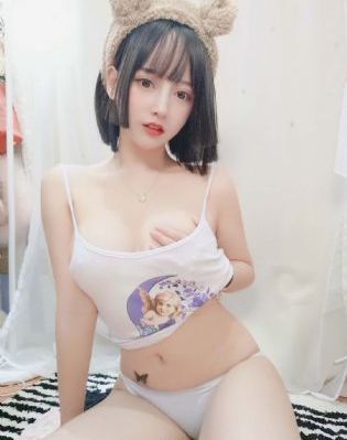 usxher电影_蓝光日本电影免费
