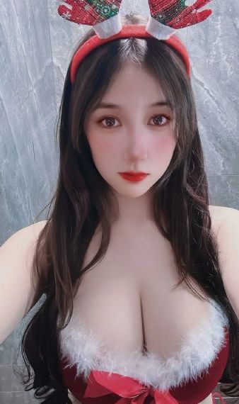 复仇轮回_1080P免费在线观看