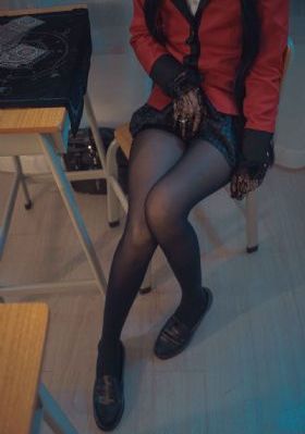 啄木鸟 高压监狱_DVD高清电影在线
