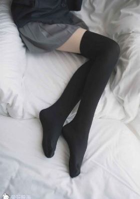 美女特工队完整版观看免费_BD韩语电影在线观看