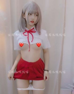 真的要结婚吗动漫_剧情片免费观看超清
