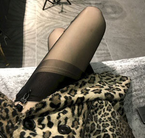 jealousvue成熟六十_蓝光在线观看