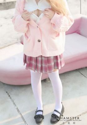 欧美夫妇野外交换hd高清版_蓝光完整视频观看