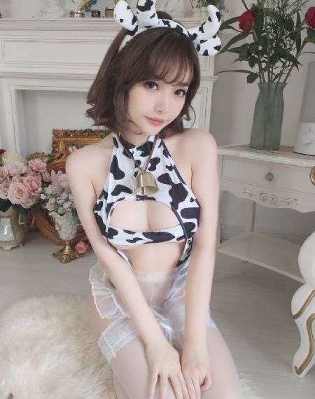 电影下载网_HD全集免费观看