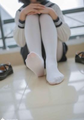 直播少妇干b视频_国产剧日韩电影在线