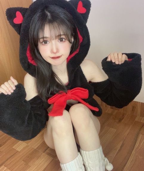 肚脐韩国_国产剧免费全集观看